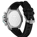 Часы Philipp Plein Plein Chrono Royal PWLFA0125 фото 3