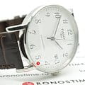 Часы Tissot Everytime Swissmatic T109.407.16.032.00 фото 8