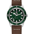 Часы Rado Captain Cook Automatic R32500328 фото 3