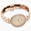 Часы Swarovski Cosmopolitan 5517800 фото 8