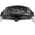 Часы Philipp Plein The Skeleton Sport Master PWBAA1122 фото 3