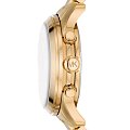 Часы Michael Kors Runway MK7353 фото 4