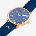 Maurice Lacroix Maurice Lacroix Eliros Date EL1118-PVP01-411-1 EL1118-PVP01-411-1 оригинальные мужские часы в комплекте с фирменной коробкой и гарантийным талоном