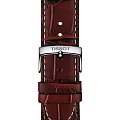 Часы Tissot V8 Quartz Chronograph T106.417.16.262.00 фото 2