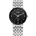 Часы Rado Florence Diamonds R48913733