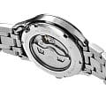Часы Orient Automatic AG03001W фото 9
