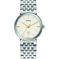 Часы Rado Florence Classic R48913013