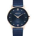 Часы Amalys Baker AMW-181