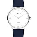 Часы Amalys Kelly AMW-188