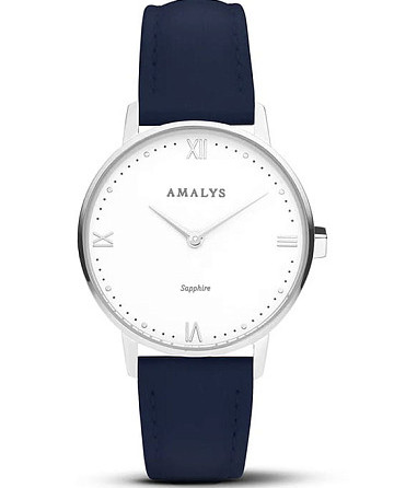 Amalys Kelly AMW-188