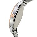 Часы Armani Exchange Drexler  AX5537 фото 4