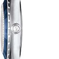 Часы Swarovski Octea Moon 5677494 фото 6