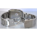 Часы Orient WCAA005W (FWCAA005W) фото 5