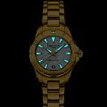 Часы Certina DS Action Lady C032.951.33.111.00 фото 8