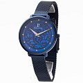 Часы Pierre Lannier Eolia 045L968 фото 2