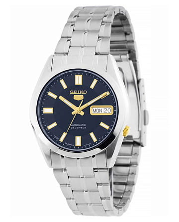 Seiko Seiko 5 SNKF15J1