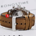Timberland TDWGF2201106 наручные мужские часы застежка крупным планом