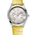 Часы Omega De Ville Mini Tresor 428.18.36.60.02.002 