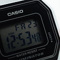 Часы Casio Collection LA680WEA-1EF фото 3