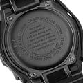 Casio DW-5700NH-1