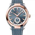 Часы Omega Seamaster Aqua Terra 220.22.41.21.03.001