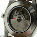 Часы Tissot Gentleman Powermatic 80 Silicium T127.407.16.041.00 фото 11