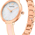 Часы Swarovski Crystalline Delight 5642221 фото 3