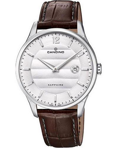 Candino Elegance C4638/1