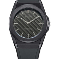 Часы D1 Milano Carbonlite CLRJ01