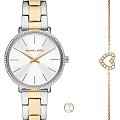 Часы Michael Kors Pyper MK1041