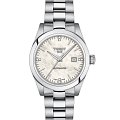Часы Tissot T-My Lady Automatic T132.007.11.116.00 фото 3