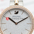 Часы Swarovski Cosmopolitan 5644081 фото 3