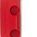 Часы Casio G-Shock AW-500BB-4EDR (AW-500BB-4E) фото 6