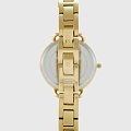 Часы GUESS GW0022L2 фото 6