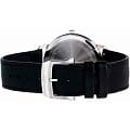 Maurice Lacroix EL1118-SS001-310-1 наручные мужские часы застежка крупным планом