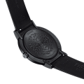 Оригинальные часы Tissot Tissot Heritage Memphis Gent T134.410.37.051.00 кварцевые калибр механизма eta f06.412 общий вид