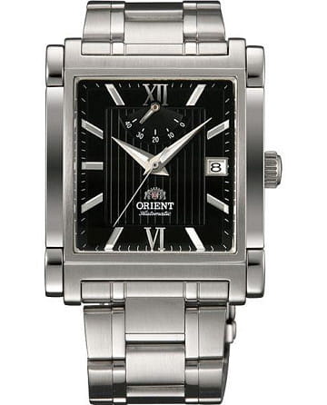 Orient FDAH003B (FFDAH003B)