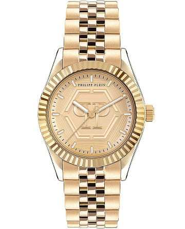 Philipp Plein Street Couture PW2BA0523