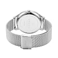 Obaku Obaku Chia V298GDCWMC  наручные женские часы фото под углом.