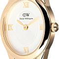 Оригинальные часы Daniel Wellington Daniel Wellington Ophelia Mini Gold DW00100803 кварцевые калибр механизма  общий вид