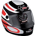 Часы Tissot T-Race Motogp 2018 Limited Edition T115.417.37.061.00 фото 5
