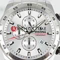 Часы Festina Chrono Sport F20463/1 фото 5