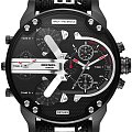 Часы Diesel Mr. Daddy 2.0 DZ7433
