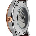 Часы Earnshaw Longitude ES-8006-03 фото 3