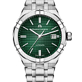 Часы Maurice Lacroix Aikon Automatic AI6008-SS002-630-1
