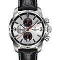 Часы Certina DS Podium Chronograph Automatic C001.427.16.037.01
