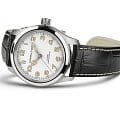 Часы Hamilton Khaki Field Murph H70405710 фото 3