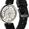Часы Plein Sport Tiger Luxe PSMBA0923 фото 3