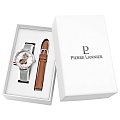 Часы Pierre Lannier Melodie 371G621 фото 2