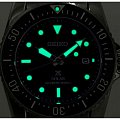 Часы Seiko Prospex SNE569P1 фото 7